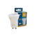 LAMPADA MINI DICROICA MR 11 3,5W GU10 3000K LUMANTI
