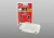 RESISTENCIA 3065A 220V 6800W ACQUA STAR LORENZETTI
