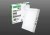 PAINEL SOBREPOR QUADRADO 24W 3000K TASCHIBRA