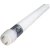 TUBULAR T8 120CM 18W 6500K KIAN