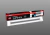 LUMINARIA SUPIMPA LED 2 X 5W 6500K AVANT