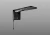 DUCHA ACQUA STORM PT ELETRONICO 127V LORENZETTI