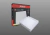 PAINEL SOBREPOR QUADRADO 6W 6500K AVANT
