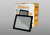 REFLETOR LED 30W 6500K ECONOMAX