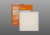 LUMINARIA SOBREPOR QUADRADA LED 18W 3000K LLUM