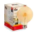 LAMPADA RETRO LED GLOBO 4W G-125 2200K KIAN