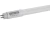 TUBULAR T8 120CM 18W 6500K INTRAL