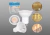 LAMPADA DICROICA 4W GU10 STH8534/30 3000K STELLA