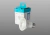 LAMPADA PAR 20 LED 5,5W STH9020/30 3000K STELLA