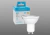 LAMPADA DICROICA 6W GU10 STH8535/27 2700K STELLA
