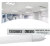 TUBULAR T8 120CM 20,5W 3000K TASCHIBRA