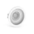 SPOT EMB REDONDO REC BR DICROICA GU10 SAVE ENERGY