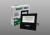 REFLETOR LED 30W PRETO 6500K TASCHIBRA