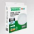 PAINEL SOBREPOR REDONDO 24W 6500K TASCHIBRA