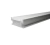 PERFIL EMBUTIR SOLO 2M 15MM ALPERTONE