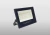 REFLETOR LED 20W BIV. VERDE LUMANTI