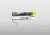 FONTE MODELO DESKTOP 72W 12V LUMANTI