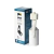 SPOT TRILHO BRANCO CLASSIC MR 16 PIX