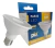 LAMPADA PAR 30 9,8W 2700K PIX