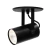 SPOT SOBREPOR CANNON PAR 20 PT TASCHIBRA