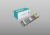 DRIVE BIVOLT 100W DIMERIZAVEL SAIDA 12V GAYA