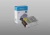 DRIVE BIV 60W ECO SAIDA 24V STH21896 STELLA