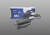 FONTE PLUG DRIVE 96W 7A 12V PIX