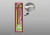 RESISTENCIA 3065-I 127V 5500W LORE SHO LORENZETTI