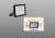 REFLETOR LED 20W 6500K ECONOMAX