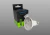 LAMPADA PAR 20 7W 6500K LUMANTI