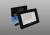 REFLETOR LED 50W BIV. VERDE LUMANTI