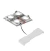 SISTEMA CONECTA MR16 PAR20 AR70 SAVE ENERGY na internet