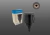 BALIZADOR DE SOLO 1W 3000K STL21711PTO/30 STELLA