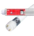 TUBULAR T8 60CM 9W 4000K KIAN