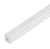 PERFIL DE SOBREPOR 30MM 2 METROS BRANCO GAYA