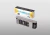 DRIVE BIVOLT SMART 60W SAIDA 12V GAYA