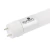 TUBULAR T5 55CM 9W 6500K GAYA