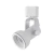 SPOT TRILHO AIRE BRANCO MR 16 NORDECOR