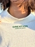 PRAY-TEE White - comprar online