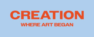 Creation