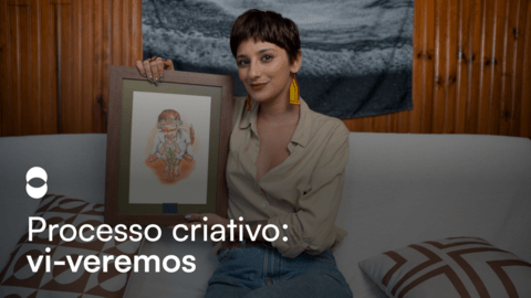 Vídeo de Vi-veremos