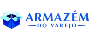 Armazém do varejo