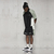 Inspiration Capsule 24.1 - comprar online