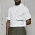 Camiseta Offwhite - Guv Capsule na internet