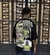 Camiseta Oversized R9 Penta - Preta na internet