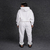 Imagem do Calça moletom - Offwhite