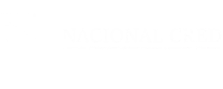 NacionalCred