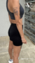 BOXER Deportivo de MUJER - comprar online