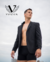 Total Black - comprar online