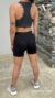 BOXER Deportivo de MUJER en internet